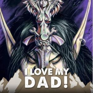 Meet your Posher, Teddy